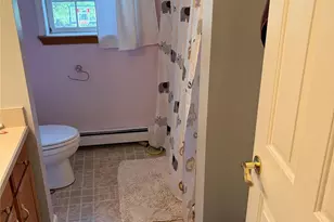 28 Marjorie Dr, Monticello, NY 12701 - Photo 30