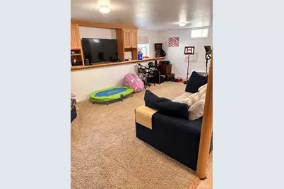 28 Marjorie Drive, Monticello, NY 12701 - Photo 18