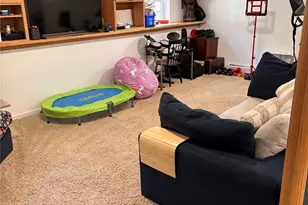 28 Marjorie Dr, Monticello, NY 12701 - Photo 18