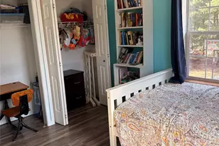 28 Marjorie Dr, Monticello, NY 12701 - Photo 36