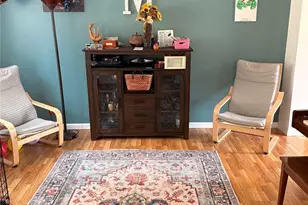 28 Marjorie Dr, Monticello, NY 12701 - Photo 14