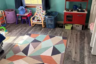 28 Marjorie Dr, Monticello, NY 12701 - Photo 40