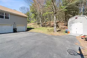 28 Marjorie Dr, Monticello, NY 12701 - Photo 4