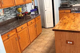 28 Marjorie Dr, Monticello, NY 12701 - Photo 24