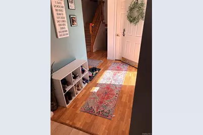 28 Marjorie Drive, Monticello, NY 12701 - Photo 10