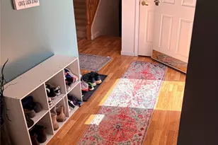 28 Marjorie Dr, Monticello, NY 12701 - Photo 10