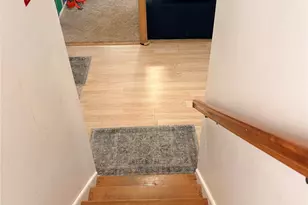 28 Marjorie Dr, Monticello, NY 12701 - Photo 16