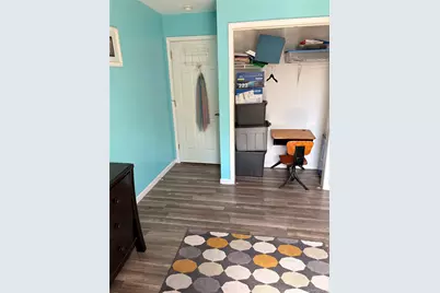 28 Marjorie Drive, Monticello, NY 12701 - Photo 42