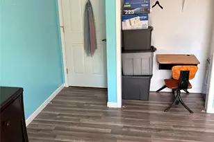 28 Marjorie Dr, Monticello, NY 12701 - Photo 42