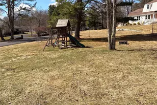 28 Marjorie Dr, Monticello, NY 12701 - Photo 6