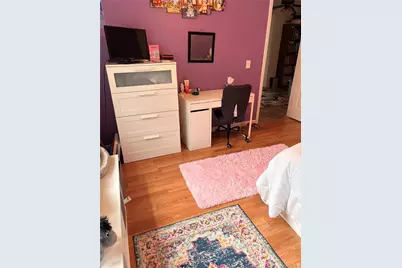 28 Marjorie Drive, Monticello, NY 12701 - Photo 32