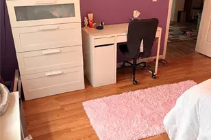 28 Marjorie Dr, Monticello, NY 12701 - Photo 32