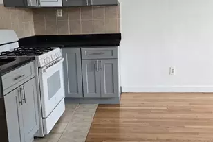 50-22 43rd St, Woodside, NY 11377 - Photo 18