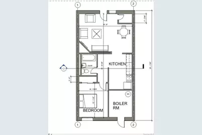 50-22 43rd Street, Woodside, NY 11377 - Photo 26