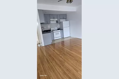 50-22 43rd Street, Woodside, NY 11377 - Photo 24