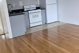 50-22 43rd St, Woodside, NY 11377 - Photo 24