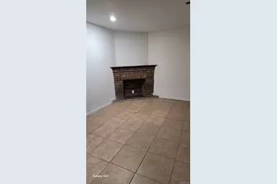 50-22 43rd Street, Woodside, NY 11377 - Photo 20