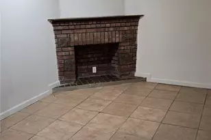 50-22 43rd St, Woodside, NY 11377 - Photo 20