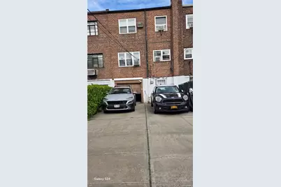 50-22 43rd Street, Woodside, NY 11377 - Photo 2