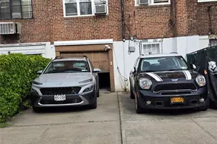 50-22 43rd St, Woodside, NY 11377 - Photo 2