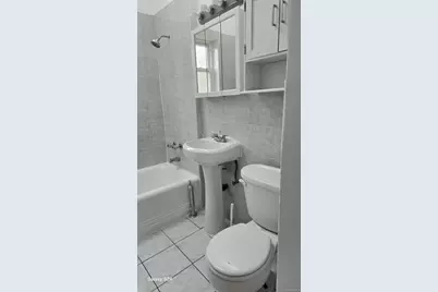 50-22 43rd Street, Woodside, NY 11377 - Photo 12