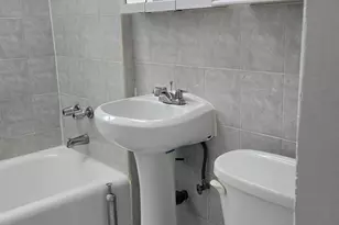 50-22 43rd St, Woodside, NY 11377 - Photo 12