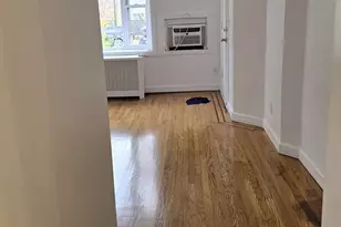 50-22 43rd St, Woodside, NY 11377 - Photo 10