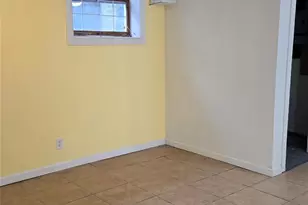 50-22 43rd St, Woodside, NY 11377 - Photo 22