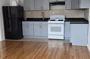 50-22 43rd St, Woodside, NY 11377 - Photo 16