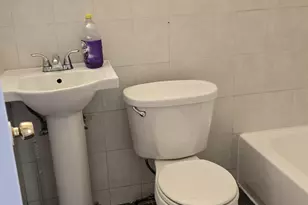 50-22 43rd St, Woodside, NY 11377 - Photo 6