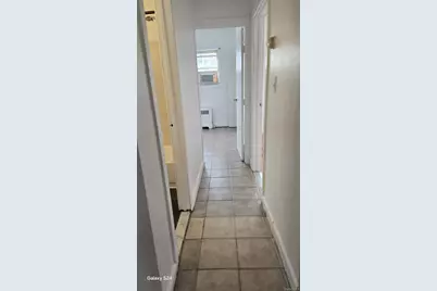 50-22 43rd Street, Woodside, NY 11377 - Photo 8