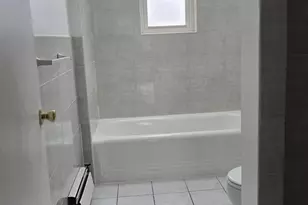 50-22 43rd St, Woodside, NY 11377 - Photo 14