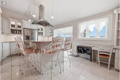 3965 Darby Lane, Seaford, NY 11783 - Photo 6