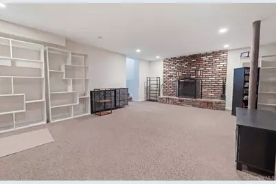 3965 Darby Lane, Seaford, NY 11783 - Photo 16