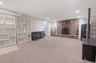 3965 Darby Ln, Seaford, NY 11783 - Photo 16