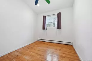 3965 Darby Ln, Seaford, NY 11783 - Photo 18