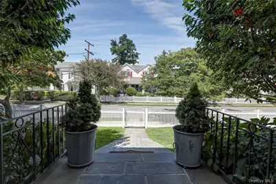 8 Horton Street, Rye, NY 10580 - Photo 20