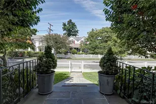 8 Horton St, Rye, NY 10580 - Photo 20