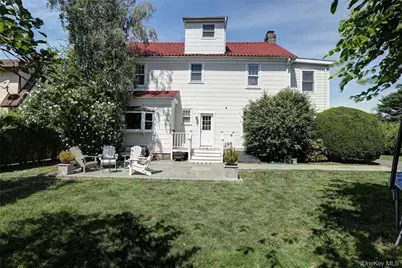 8 Horton Street, Rye, NY 10580 - Photo 22