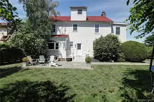 8 Horton St, Rye, NY 10580 - Photo 22