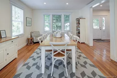 8 Horton Street, Rye, NY 10580 - Photo 6