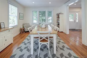 8 Horton St, Rye, NY 10580 - Photo 6