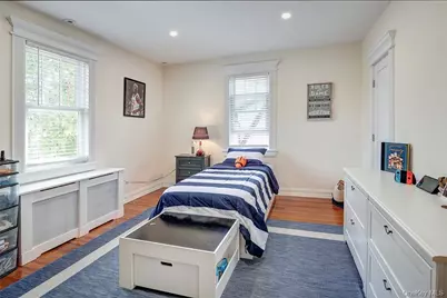 8 Horton Street, Rye, NY 10580 - Photo 14