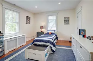 8 Horton St, Rye, NY 10580 - Photo 14