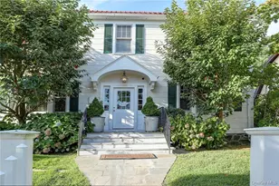 8 Horton St, Rye, NY 10580 - Photo 2