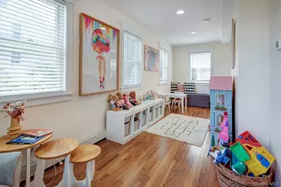 8 Horton Street, Rye, NY 10580 - Photo 8