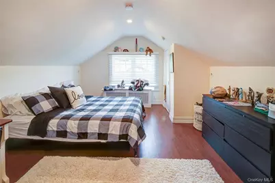 8 Horton Street, Rye, NY 10580 - Photo 18
