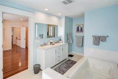 8 Horton Street, Rye, NY 10580 - Photo 12
