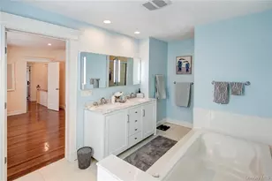 8 Horton St, Rye, NY 10580 - Photo 12