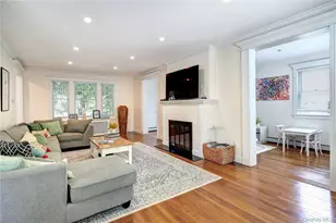 8 Horton St, Rye, NY 10580 - Photo 4
